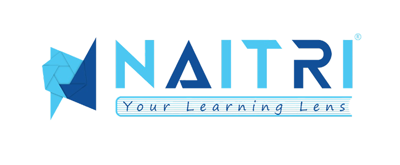 App Banner