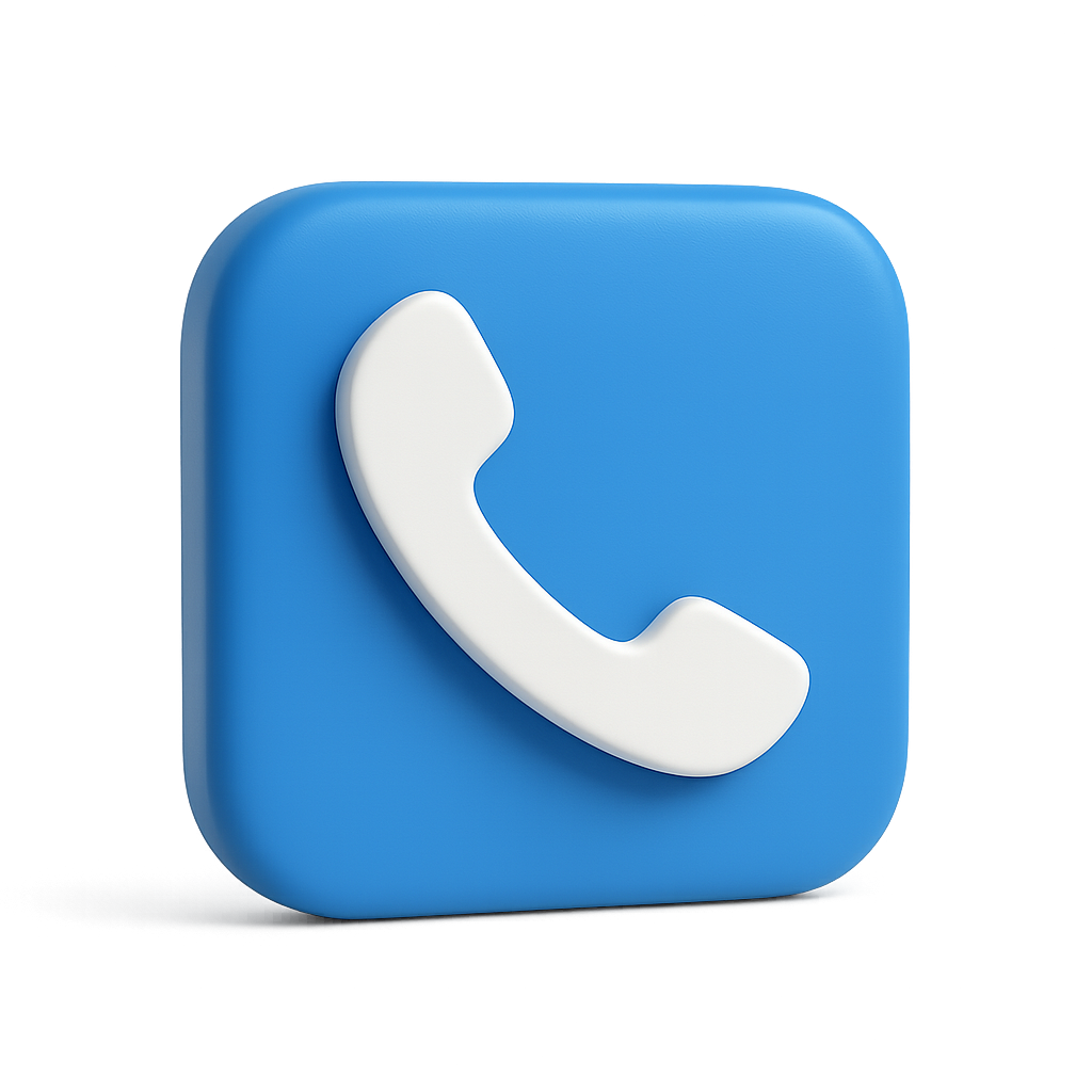 Call Now