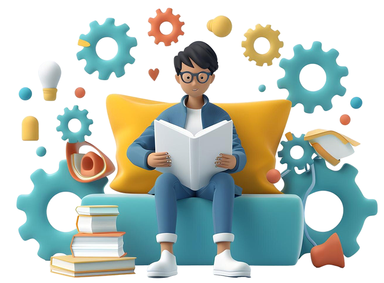 NEP-Aligned Learning