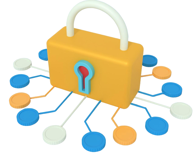 Privacy-First Engagement