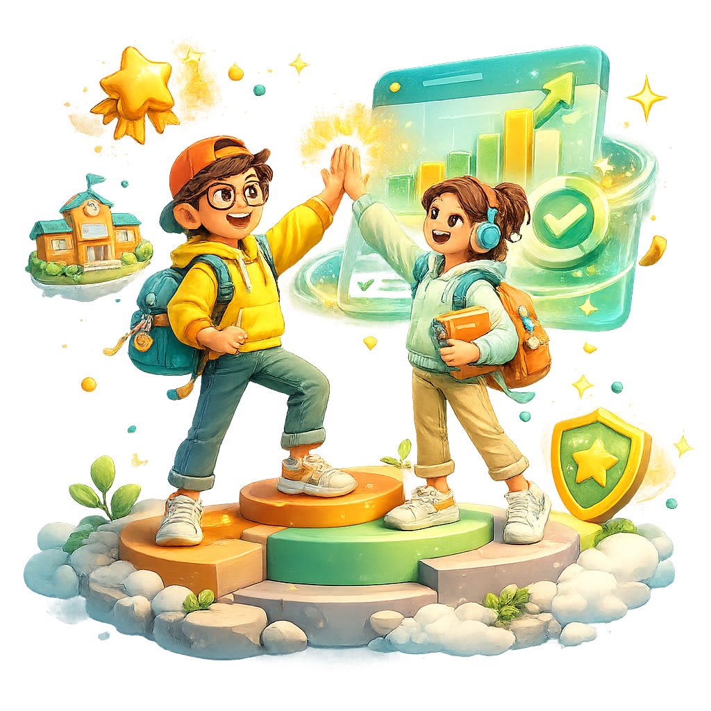 Privacy-First Engagement