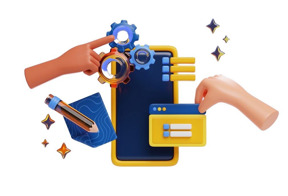 Curriculum Integration